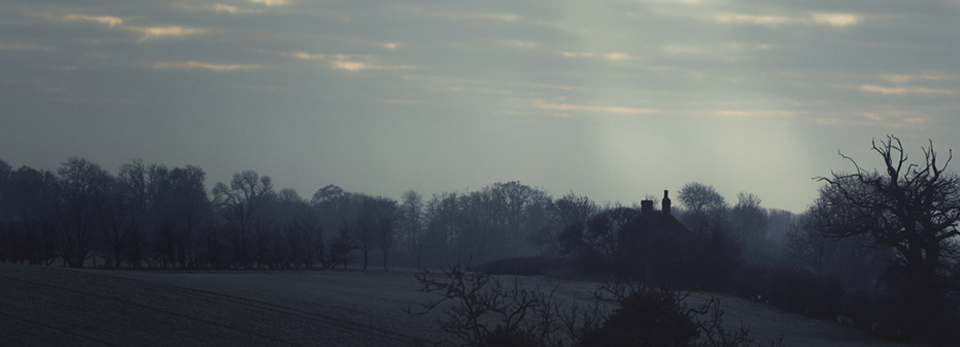 ddos在线攻击平台