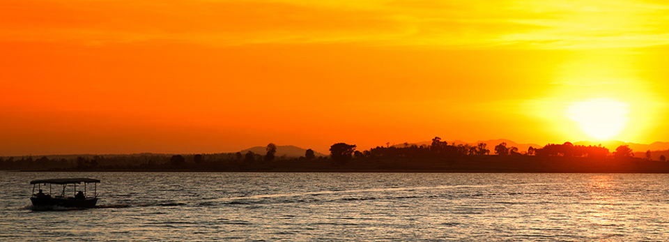 在线DDOS压力测试网页端